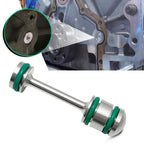 Oil Separator for LS Barbell (6.5 x 1.7 cm)