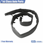 Front Lower Air Dam Deflector for Buick Encore (2013-2016)
