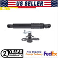 Tailgate Damper Kit for Ford F-150 (2021–2025)