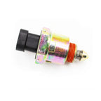 Idle Air Control Valve for Buick/Chevy/GMC/Pontiac/Cadillac Van Pickup (1996–2005)