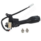 Cruise Control Switch for Toyota Land Cruiser, Matrix, Prius, RAV4, Tacoma