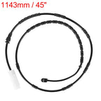 Rear Brake Pad Wear Sensor for BMW X1 (2013–2015) 34356792565