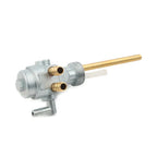 Fuel Gas Tank Switch Petcock Valve for Kawasaki KZ750 G1 LTD II (1980)