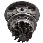 Turbo Cartridge for Saab 9-5 (1998–2009)