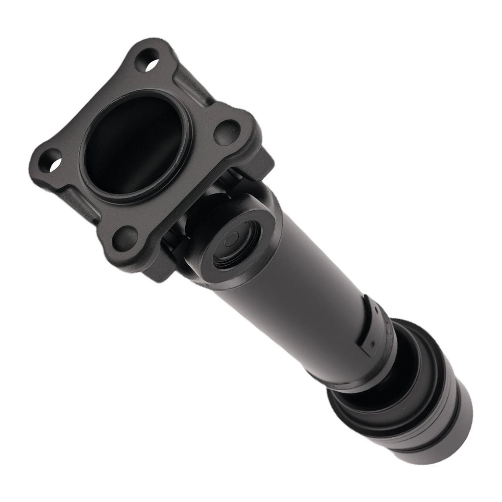 Propeller Shaft Front for Daihatsu Terios (2005–2009) 37140-87404, 37140-B4020
