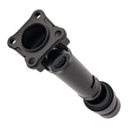 Propeller Shaft Front for Daihatsu Terios (2005–2009) 37140-87404, 37140-B4020