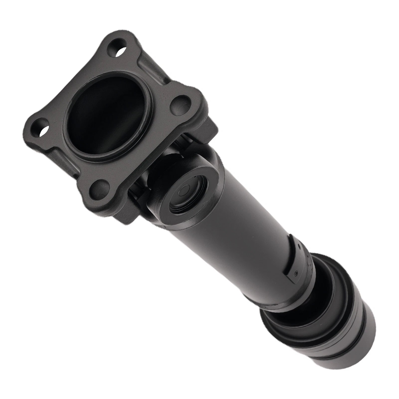 Propeller Shaft Front for Daihatsu Terios (2005–2009) 37140-87404, 37140-B4020
