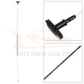 Dipstick for Dodge Ram 2500 3500 (2003–2006) 5.9L I6 Diesel