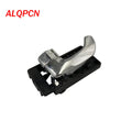 Chrome Interior Door Handle for Hyundai Tucson (2005-2009)