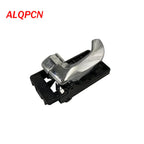 Chrome Interior Door Handle for Hyundai Tucson (2005-2009)