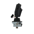 Joystick Controller for Genie GR-12 GR-15 GR-20 QS-15W QS-20R (2010–2023)