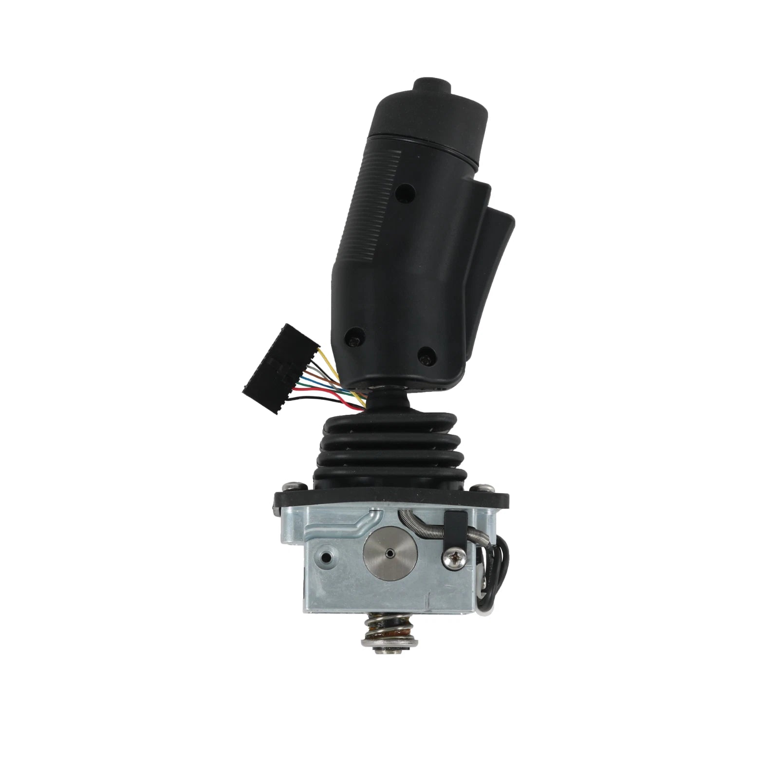 Joystick Controller for Genie GR-12 GR-15 GR-20 QS-15W QS-20R (2010–2023)