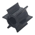 Water Pump Impeller for Honda BF 8 9.9 15 HP Outboard Engine (19210-ZV4-651)