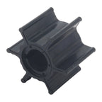 Water Pump Impeller for Honda BF 8 9.9 15 HP Outboard Engine (19210-ZV4-651)