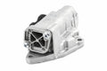 OEM Engine Oil Thermostat for BMW 535i GT, 535i GT xDrive (2010–2017) 11427573051