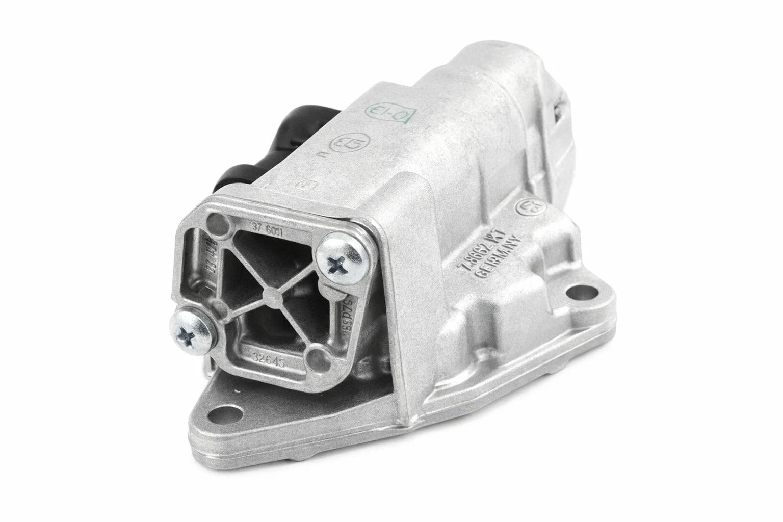 OEM Engine Oil Thermostat for BMW 535i GT, 535i GT xDrive (2010–2017) 11427573051