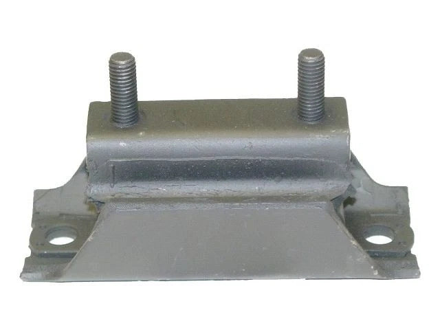 Rear Transmission Mount for Mazda B2300 (1994–1997, 2001–2009) BN659QJ