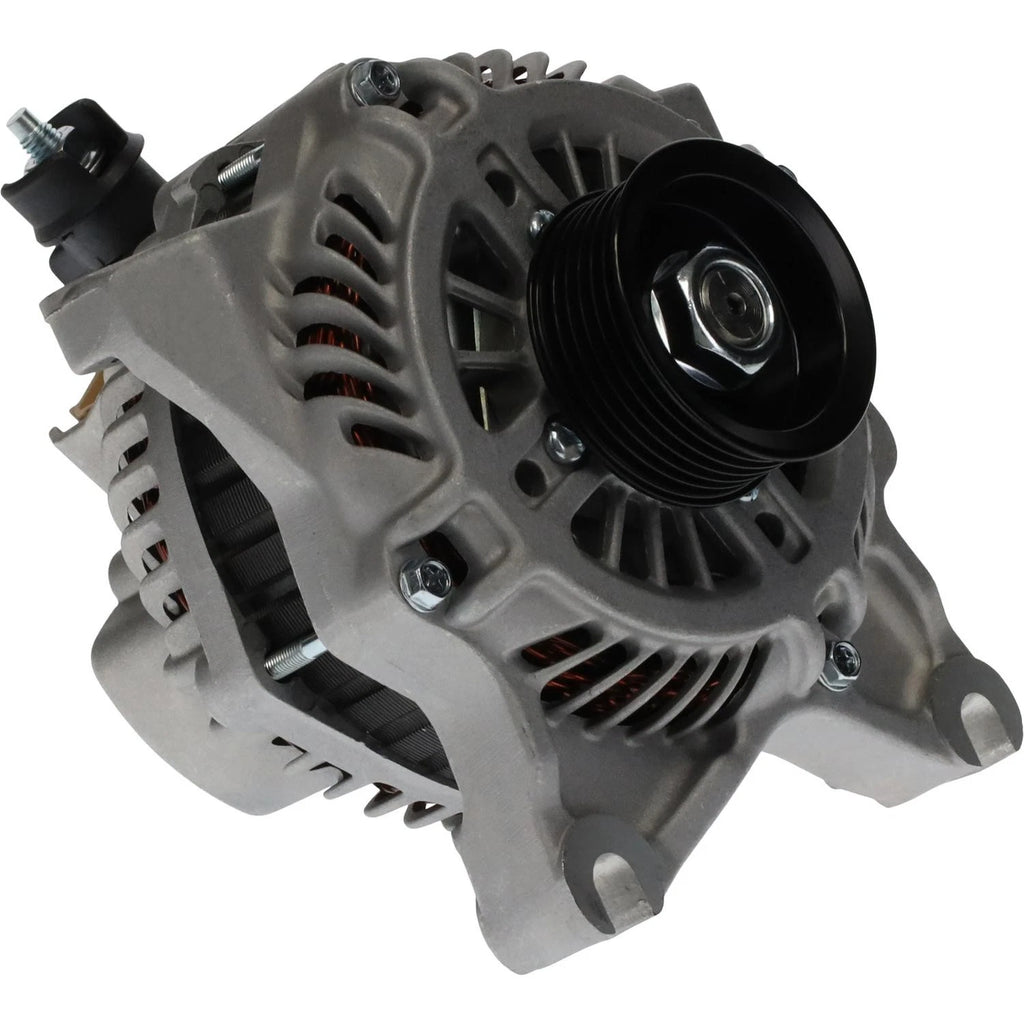 Alternator for Ford E-150 V8 4.6L (2009–2014)