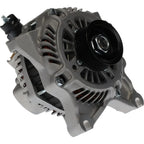 Alternator for Ford E-150 V8 4.6L (2009–2014)