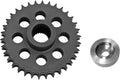 34 Tooth Compensator Eliminator Sprocket for Harley Davidson (2017)