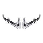 Fog Light Bezel Trim for GMC Terrain (2018-2021)