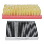 Engine & Cabin Air Filter for Toyota Prius AWD-e (2019–2022) 1780121060