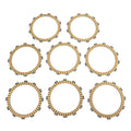 Clutch Friction Plate Kit for Yamaha XV700 XV750 XVS1100 YZ450F WR450F (1984–2006)