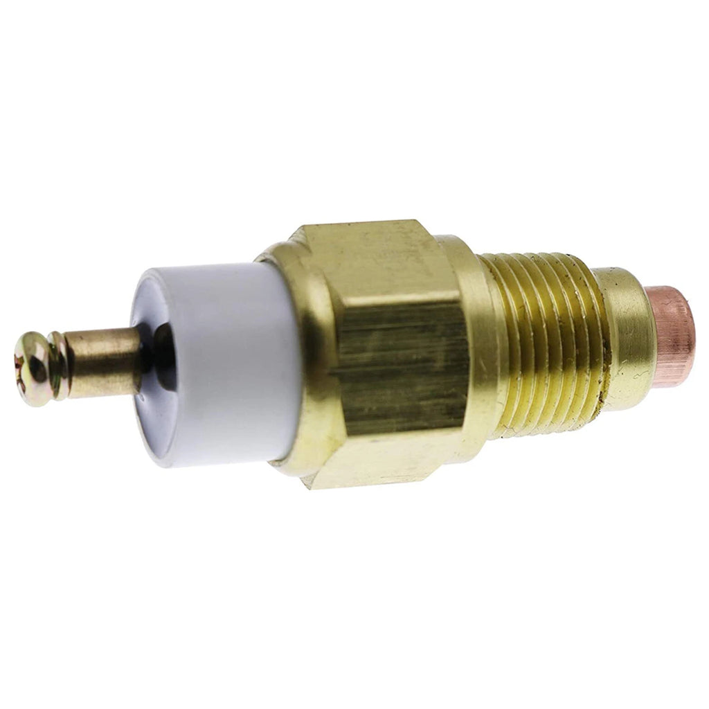 Thermoswitch 100°C for Yanmar JH Series (120130-91370)