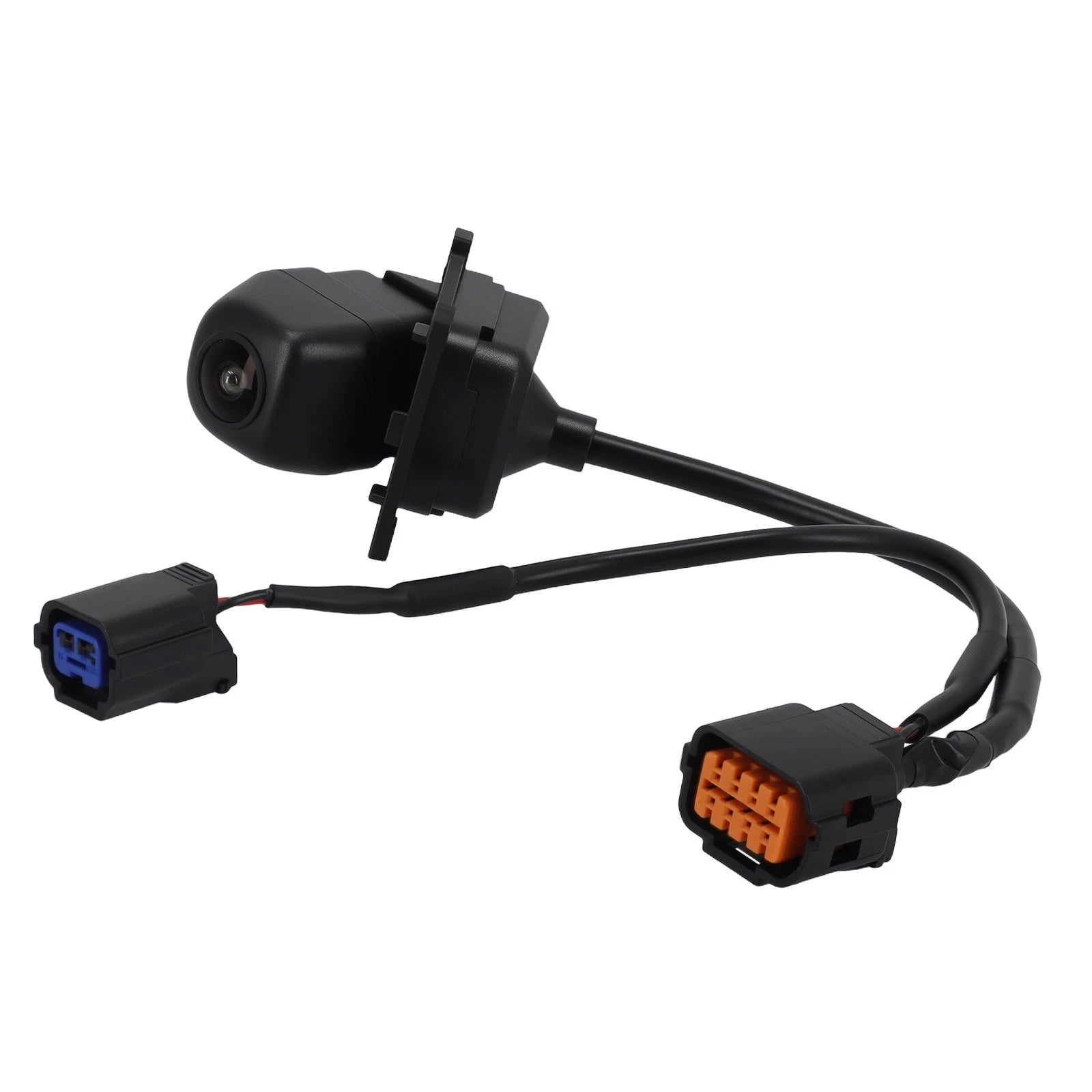 Backup Parking Camera for Kia Optima (2016–2020)