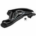 Moog Front Left Lower Control Arm & Ball Joint Assembly for GMC Chevy