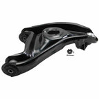 Moog Front Left Lower Control Arm & Ball Joint Assembly for GMC Chevy