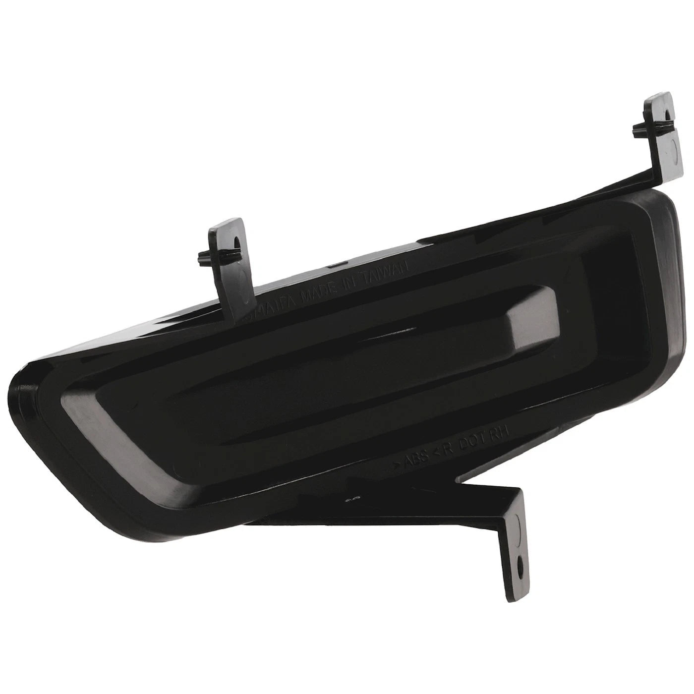 Fog Light Cover for Nissan Frontier (2005-2023)