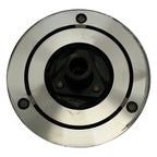 AC Compressor Clutch Replacement for Ford F-750 6.8L (2016-2019)