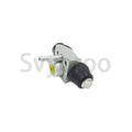 Brake Wheel Cylinder 365042300 for Linde Forklift