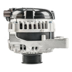Alternator for Ford F-150 Expedition Lincoln Navigator (1997–2004)