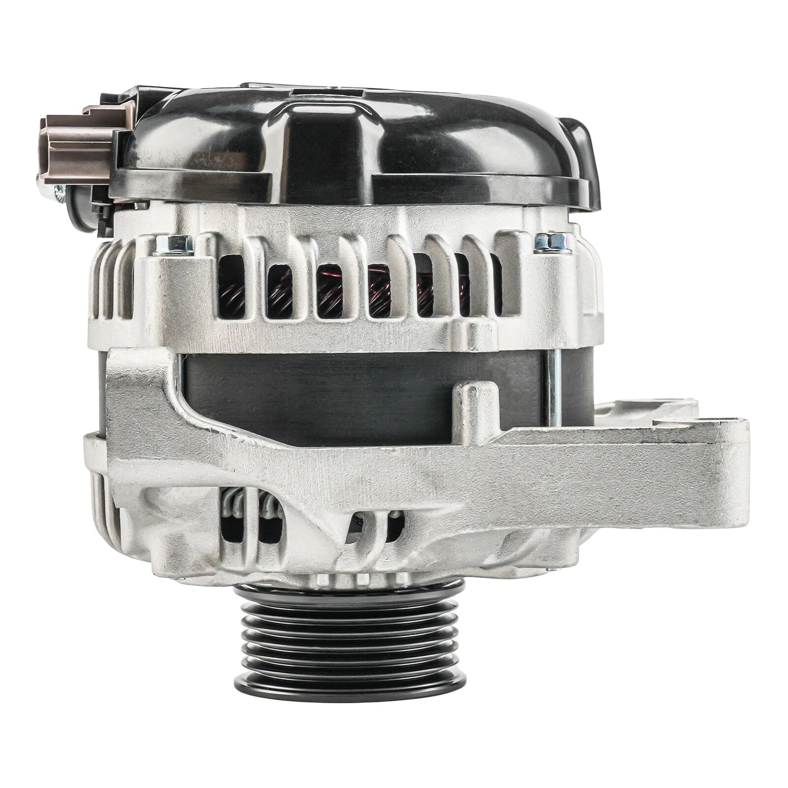 Alternator for Ford F-150 Expedition Lincoln Navigator (1997–2004)