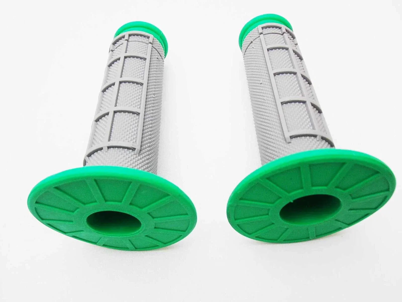 CR80 Hand Grip Set for Honda (1996-2002)