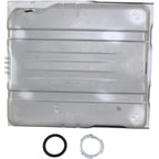 Fuel Gas Tank for Plymouth Satellite, Road Runner, Dodge Charger, Coronet (1972–1973)