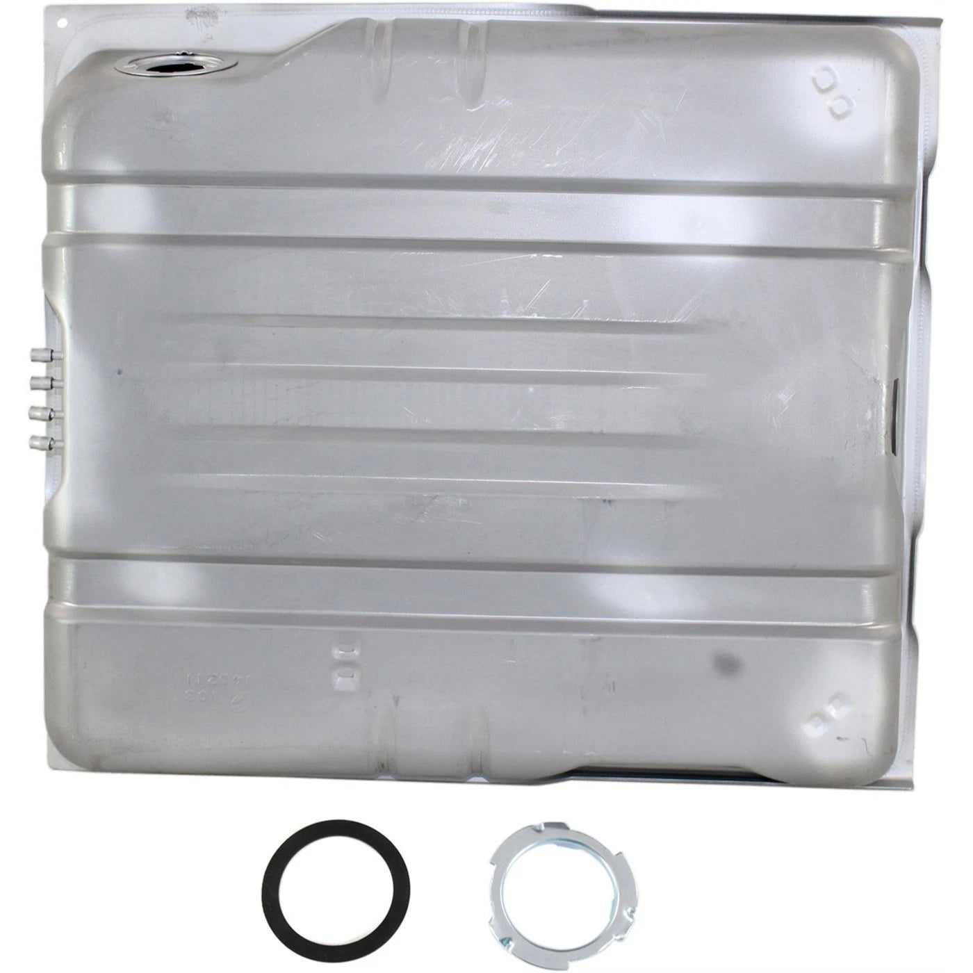 Fuel Gas Tank for Plymouth Satellite, Road Runner, Dodge Charger, Coronet (1972–1973)