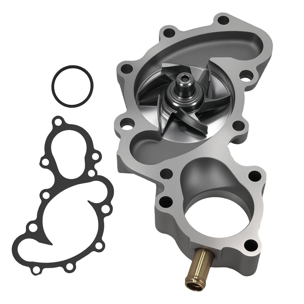 Cooling Water Pump for Toyota Tacoma/T100 3.4L (1995–2004) 170-1970 GWT-97A