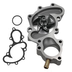 Cooling Water Pump for Toyota Tacoma/T100 3.4L (1995–2004) 170-1970 GWT-97A