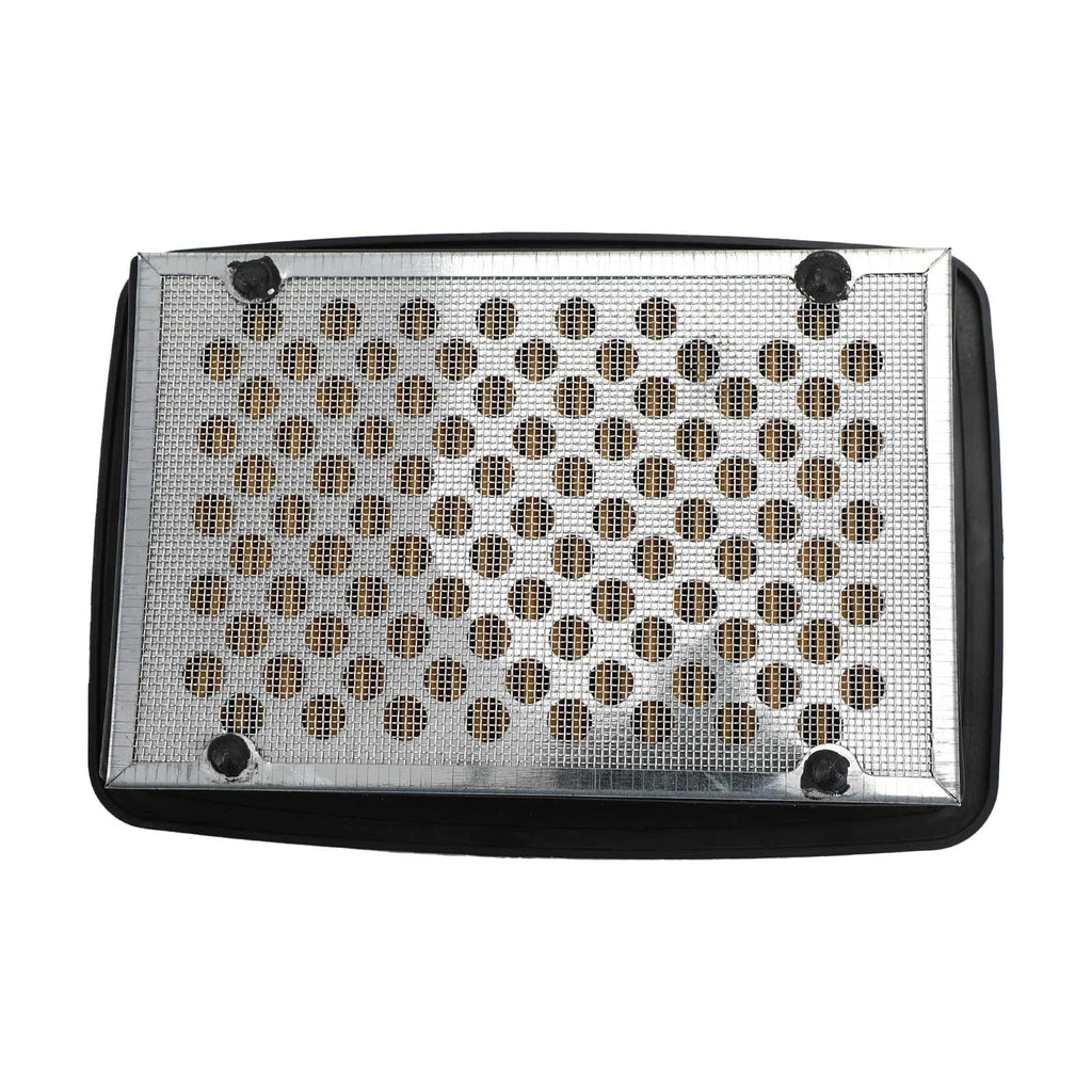 Air Filter Cleaner for Honda CB 250, CM 250 Twister (2016–2020) 17211-K31-900