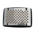 Air Filter Cleaner for Honda CB 250, CM 250 Twister (2016–2020) 17211-K31-900