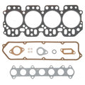 Head Gasket Set Without Seals for AMRE38565