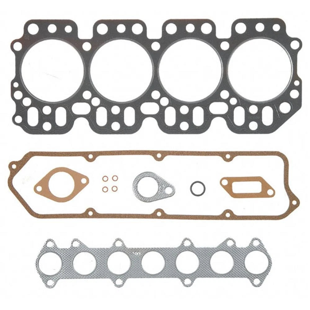 Head Gasket Set Without Seals for AMRE38565