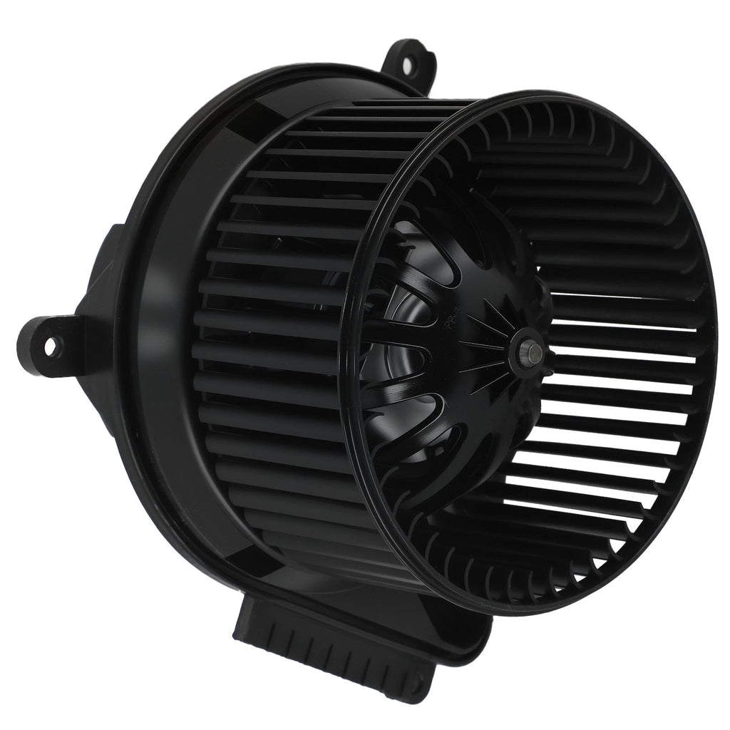 Heater Blower Motor with Wheel for Freightliner Sprinter (2002-2006)