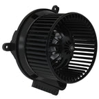 Heater Blower Motor with Wheel for Freightliner Sprinter (2002-2006)