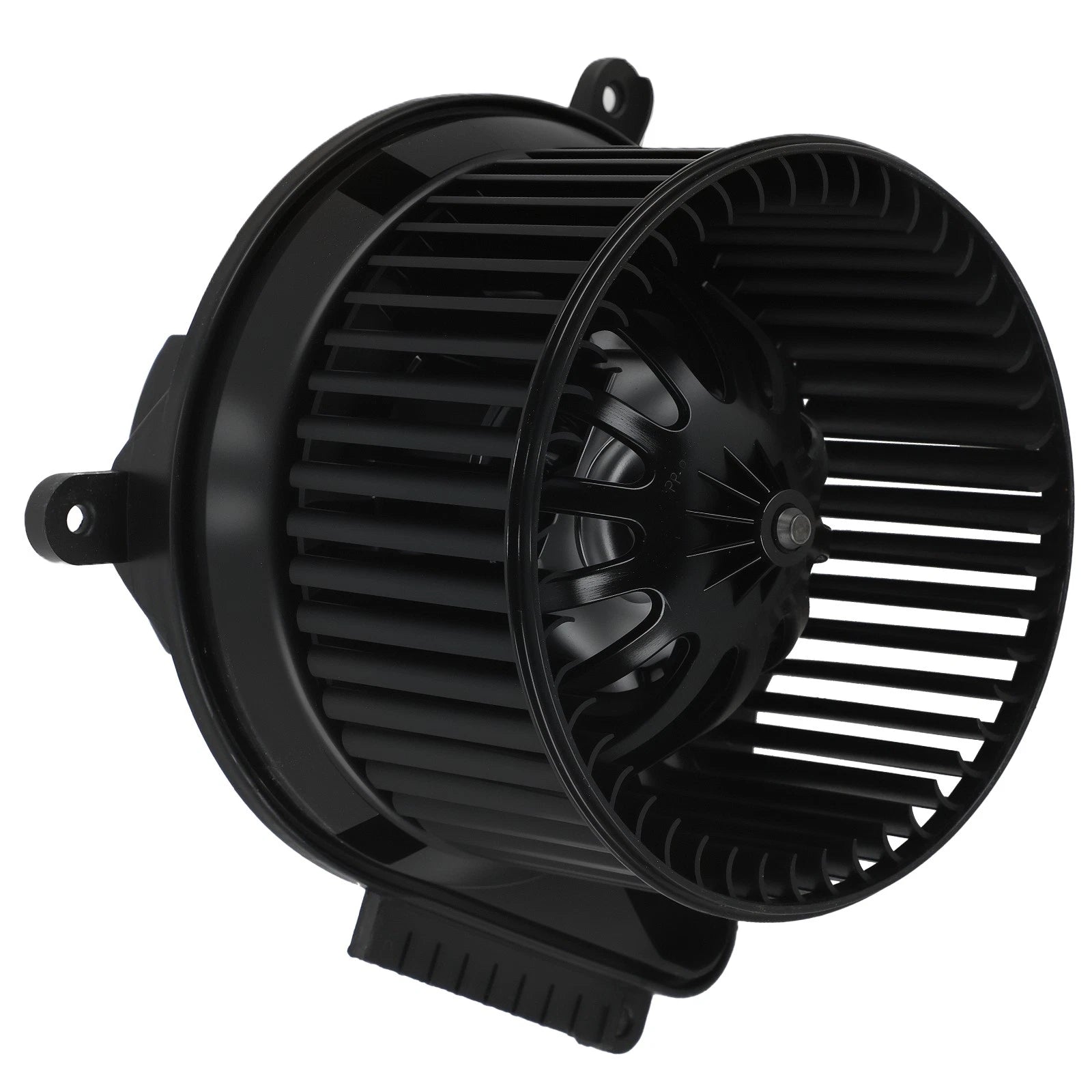 Heater Blower Motor with Wheel for Freightliner Sprinter (2002-2006)