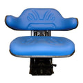 Seat for - Part Number 3010-0001