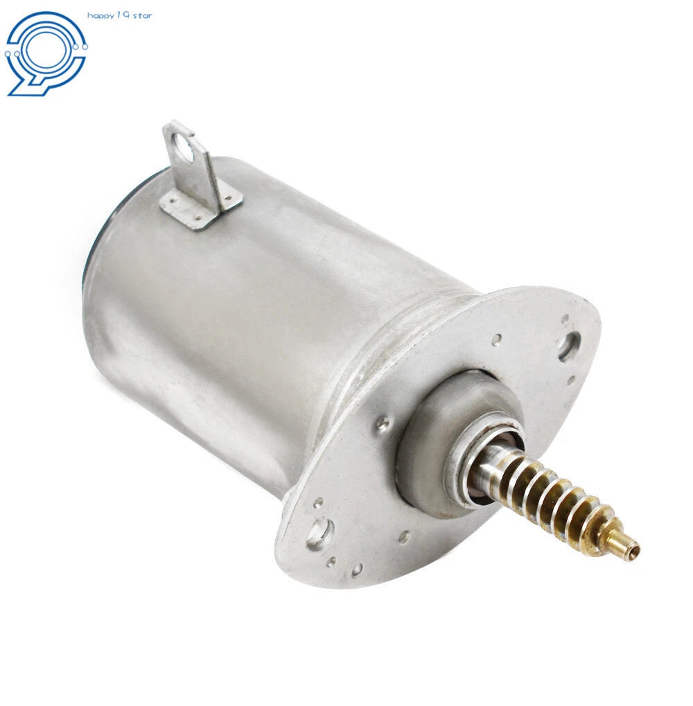 Eccentric Shaft Actuator for BMW 128i 328i 528i 530i Z4 X3 X5 (2008–2013)